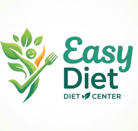 Easy Diet